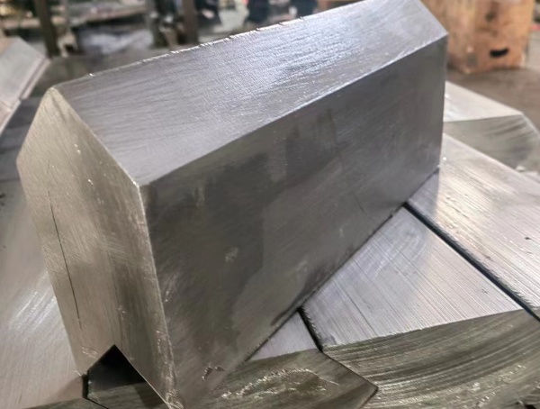 恩施核医学墙体防护铅砖