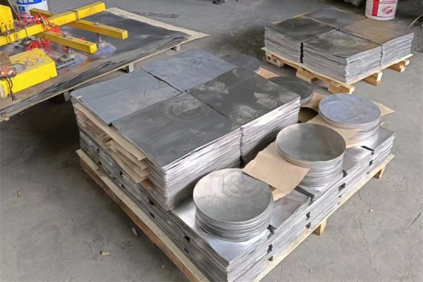 恩施配重铅砖铅块 船舶机械电梯用