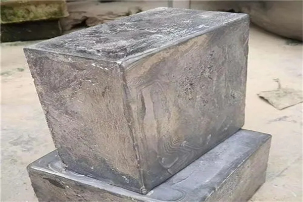 恩施 仪器配重铅块 高电解铅块