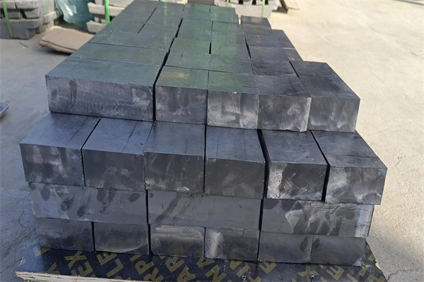 恩施工业配重铅块