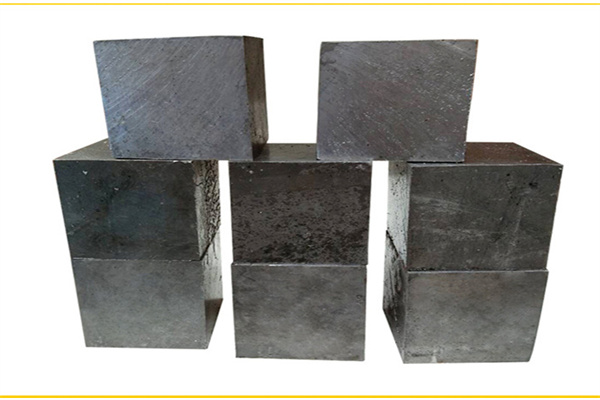 恩施配重铅块  实验配重块