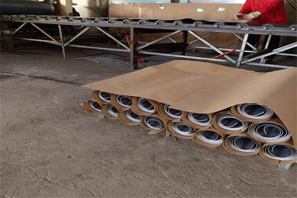 恩施DR室病房射线铅皮