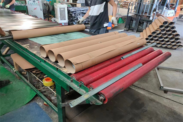 恩施铅皮卷 医院工业墙体用铅皮