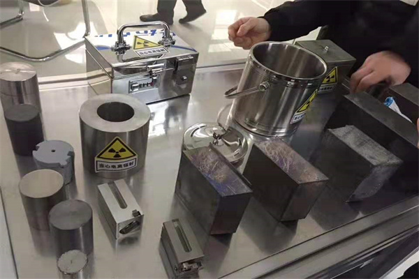 恩施铸造铅加工件 铅异形件加工件