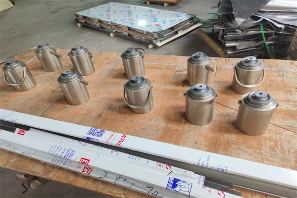 恩施铅零件 铅加工件 铅件厂家