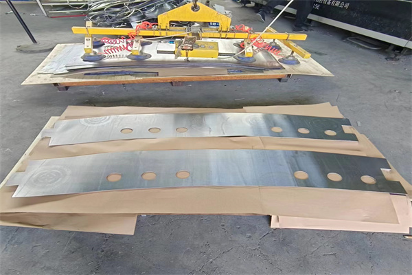 恩施防辐射铅件 挤压铅件