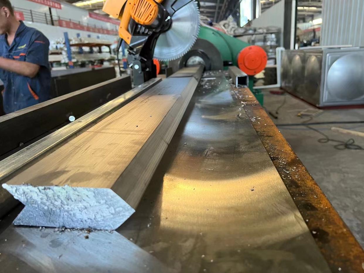 恩施防射线铅砖 核医学/核电站用